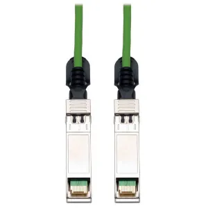 Product image for N280-05M-GN