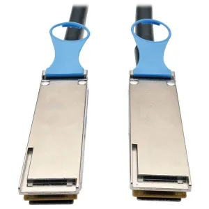 Product image for N282-02M-28-BK