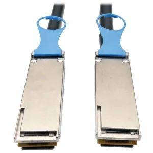 Product image for N282-03M-28-BK