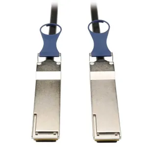 Product image for N282-03M-BK