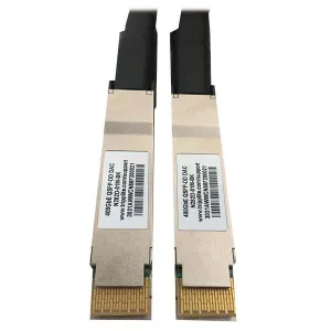 Product image for N282D-01M-BK