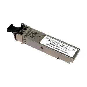 Product image for N286-01G-SX-G