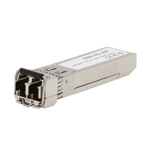 Tripp-Lite N286-10G-LRM Cisco-Compatible SFP-10G-LRM SFP+ Transceiver 10GBase-LRM DDM Multimode LC 1310 nm 220 m (721 ft.)