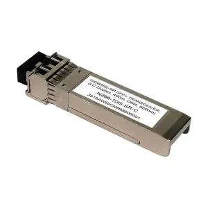 Product image for N286-10G-SR-C