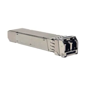 Product image for N286-10GSR-MDLC