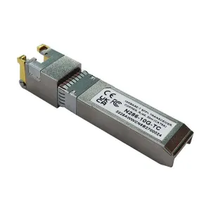 Product image for N286-10G-TC