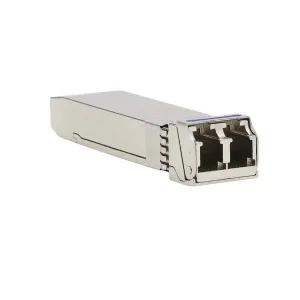 Product image for N286-25G-LR-S