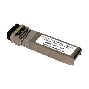 Product image for N286-25G-SRS-G