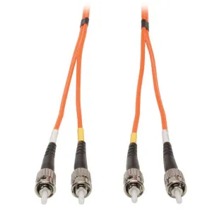 Product image for N302-50M