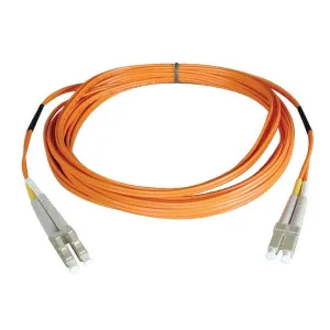 Product image for N320-405