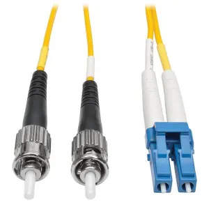Product image for N368-50M