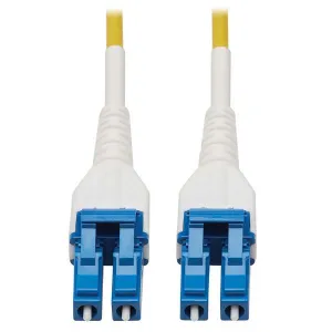 Product image for N370-30M-AR