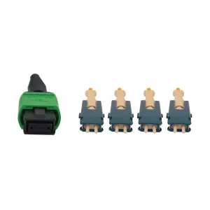 Product image for N390-03M-4S-AP