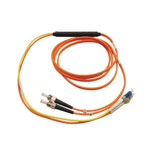 Product image for N422-02M
