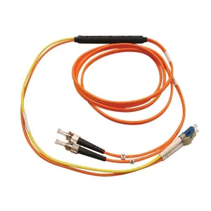 Product image for N422-03M