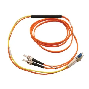 Product image for N422-10M