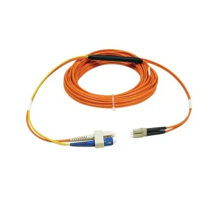 Product image for N424-01M