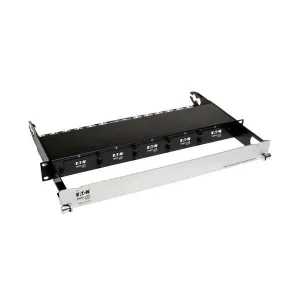 Product image for N482-01U