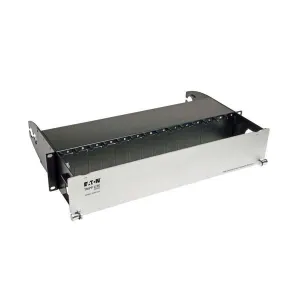 Product image for N482-02U