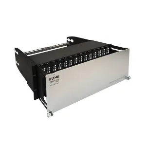 Product image for N482-04U
