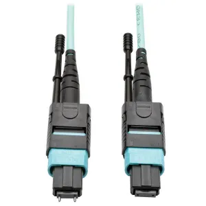 Product image for N842-05M-12-MF