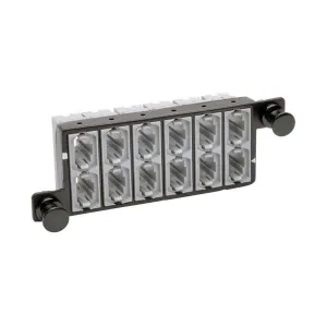 Product image for N482-12M12-X2