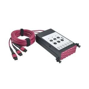 Product image for N482-3M8L12-B