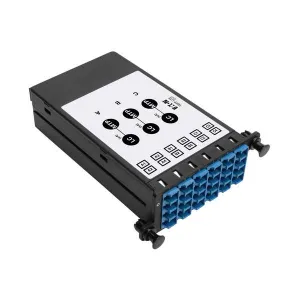 Product image for N482-3M8L12S