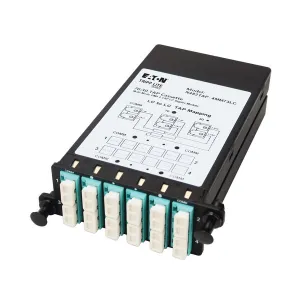 Product image for N482TAP-4MM73LC