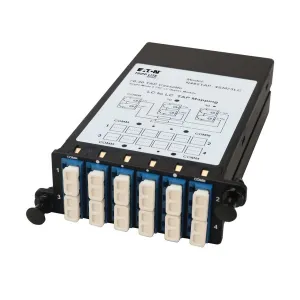 Product image for N482TAP-4SM73LC