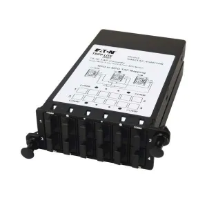 Product image for N482TAP-4SM73M8