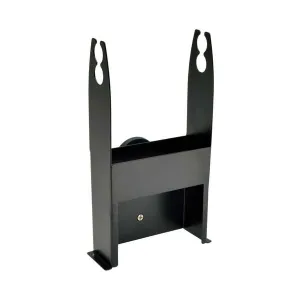 Product image for N484-00U