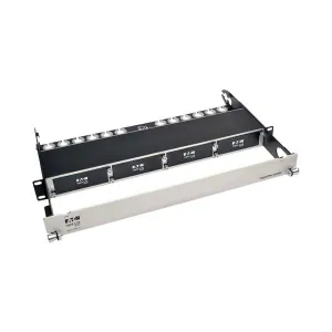 Product image for N484-01U