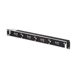 Product image for N484-01U-MINI