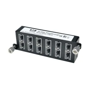 Product image for N484-12M12