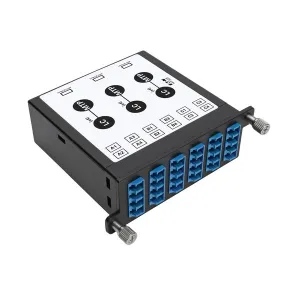 Product image for N484-3M8L12S