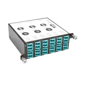 Product image for N484-3M8-LC12