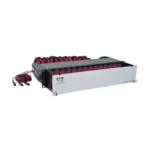 Product image for N48K-42M8L168-B