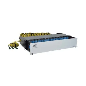 Product image for N48K-42M8L168SB