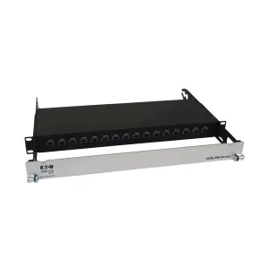 Product image for N48LSM-16X16