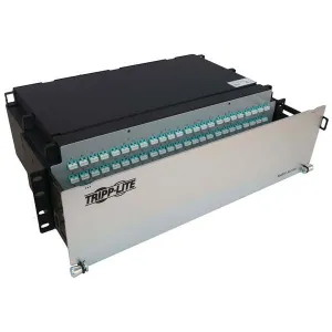 Product image for N48M-24M8L4-10