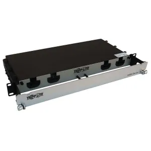 Product image for N48M-2M24L12-20