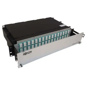 Product image for N48M-32M8L4-03