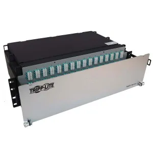 Product image for N48M-48M8L4-05