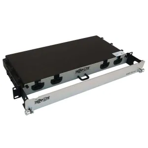 Product image for N48M-4L16L-10