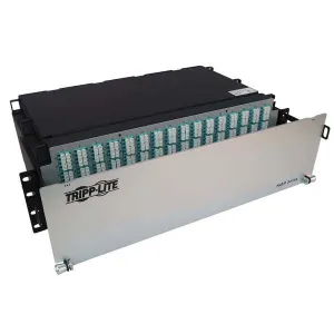 Product image for N48M-64M8L4-03