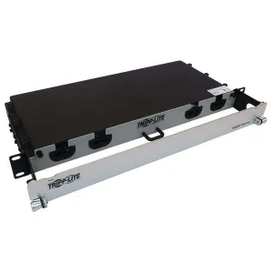 Product image for N48M-6L8L-10