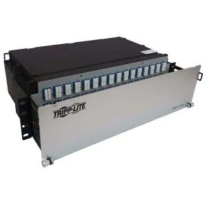 Product image for N48S-48M8L4-05