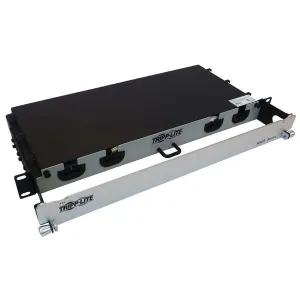 Product image for N48S-6L8L-10