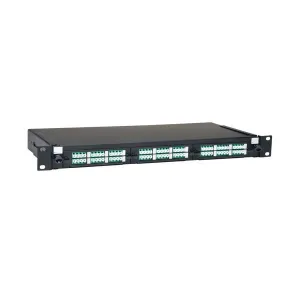 Product image for N492-036-LCLC-E